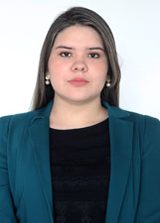 Anny