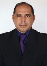 Dr Carlos Rolim
