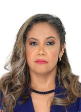 Mirian Leite