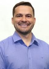 Capitão Alberto Neto