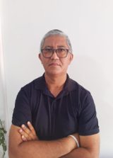 Gilberto Vasconcelos