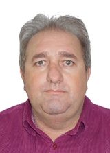 Sandro Maia