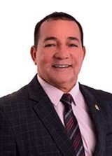 Gilmar Nascimento