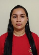 Nilce do Ipora