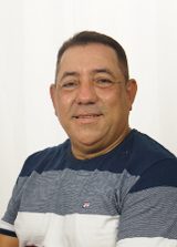 Miraldo Lobo