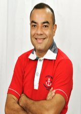 Daniel Justino
