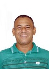 Jonas Rodrigues