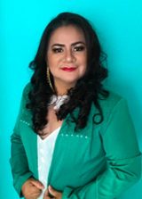 Prof Leinice Barroso