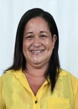 Loraine Kely