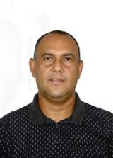 Jarlito Lima