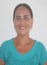 Márcia do Sindicato