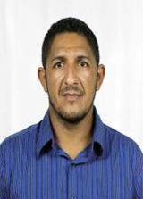 Mauro Brito