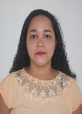Taiza Silva