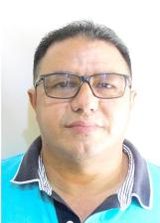 Raimundo Cunha
