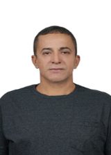 Dema