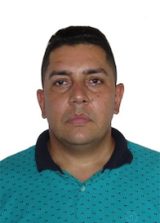 Silas Costa