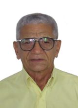 Valério