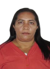 Edilamar Correa