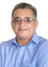 Joao Amaro