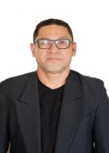 Professor Dimas Beleza