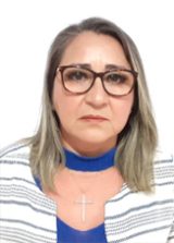 Professora Vanusa Verissimo