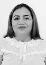 Maria do Paulo
