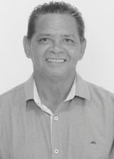 Benedito Bastos
