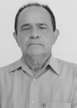Antonio Coelho