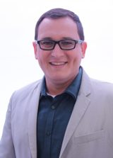 Raiff Matos