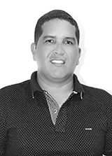 Rodrigo