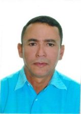 Valdemiro Falcão