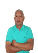 Barata