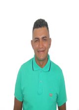 Jarneci Salvador