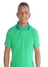 Militão Beré