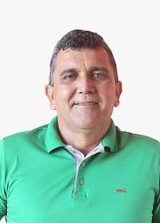Mantegão