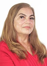 Arfrenilda do Free Shop