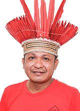 Miguel Hexkaryana
