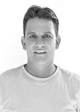 Augusto Cordeiro