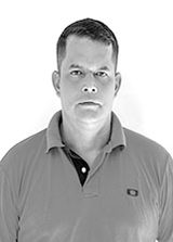 Michel Maia