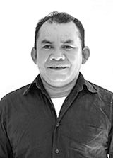Manoel Macário