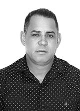 Irmão Biro