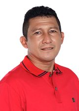 Nildo Marceneiro