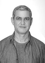 Antonio Uchoa