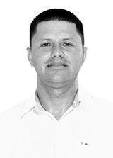 Ary Martins