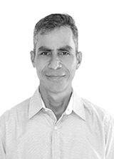 Waldir Pereira