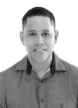Josue de Souza