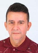 Osvaldo do Alto Rio
