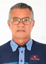 Antonio Bento