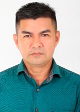 Adanilo Marinho