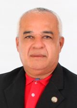 Josué Nunes